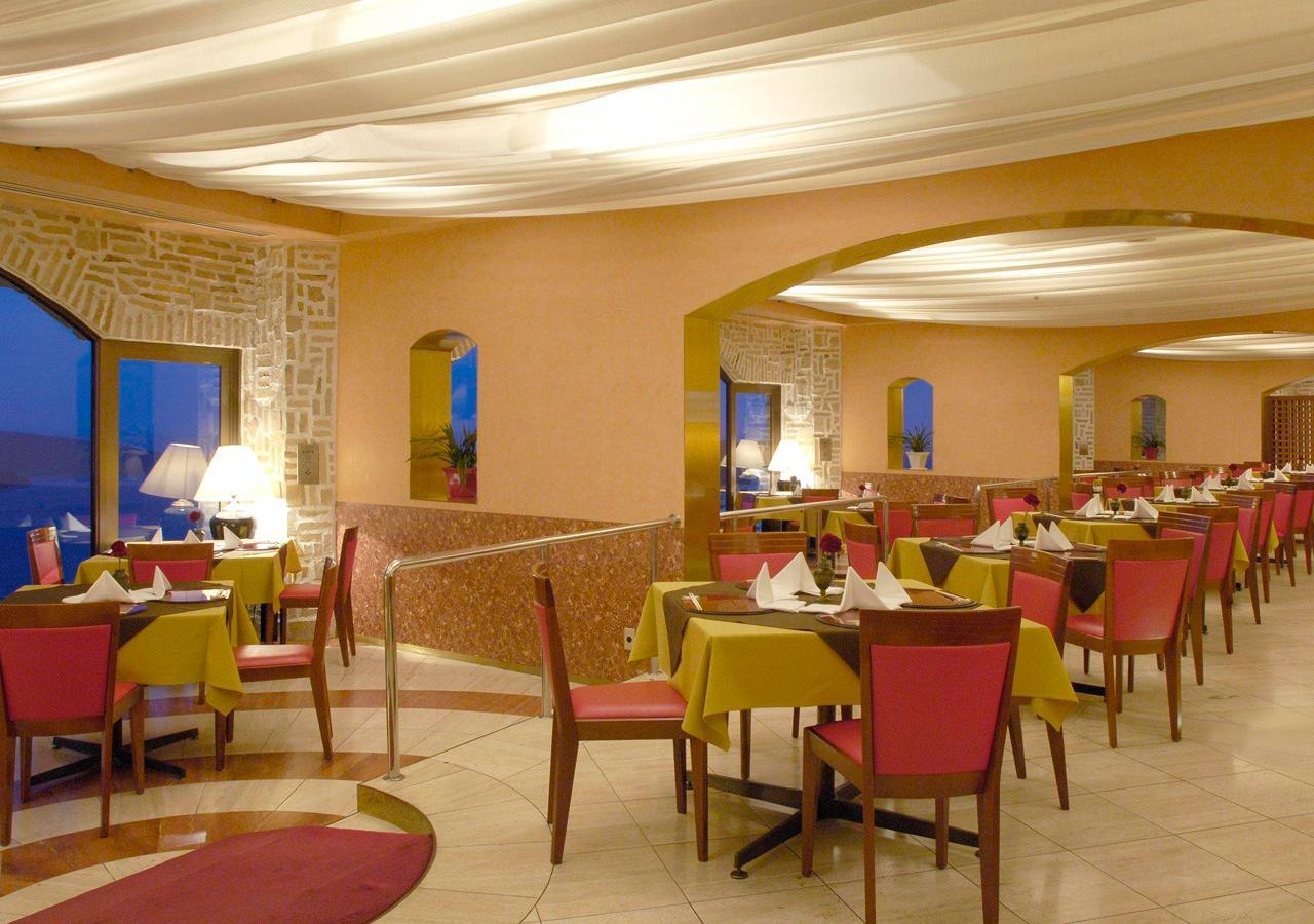 Izumigo Hotel Altia Toba Luaran gambar