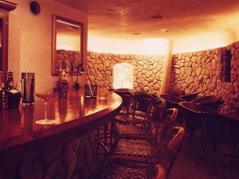 Izumigo Hotel Altia Toba Luaran gambar